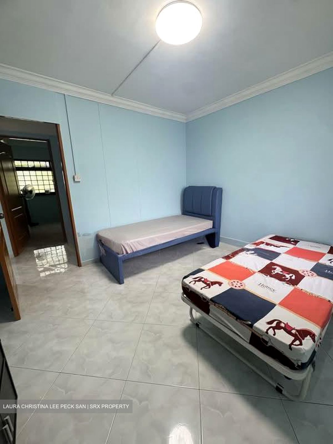 Blk 571 Hougang Street 51 (Hougang), HDB 4 Rooms #563307501
